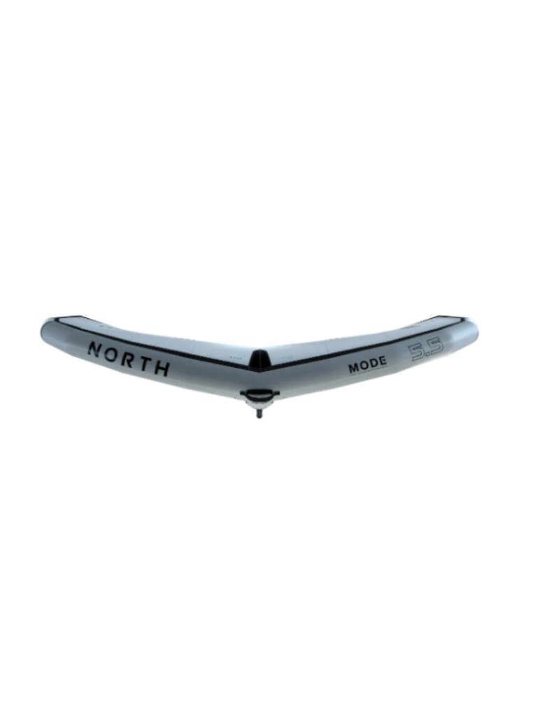 MODE WING